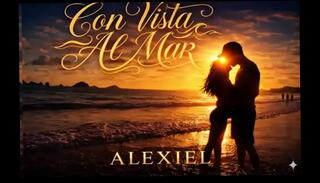 Video 1658331705: cum bukkake, hot bukkake