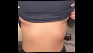 Video 1621569875: pov busty big boobed, pov big ass busty, pov busty tattooed, busty solo, sexy busty big ass, busty perfect ass, busty college