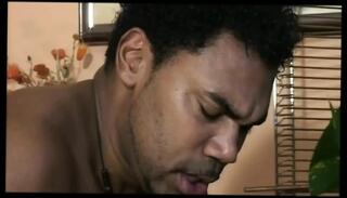 Video 1656586961: federica zarri, retro hairy pussy, vintage hairy pussy, vintage retro big cock, hairy pussy bbc, vintage retro blowjobs, retro classic vintage, tits hairy pussy ass, hairy pussy loves cock, hairy pussy hot ass, hairy vagina ass, hairy pussy cunt, hot hairy pussy babe, nude hairy pussy, hairy pussy black cock, big butt hairy pussy, dick black cock retro, hairy pussy big cumshot, tits hairy snatch, hairy pussies straight, hairy twat hot, hottest hairy pussy, hairy pecker, hairy pussy hd, ass fucked hot babe