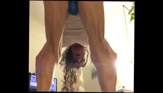 Video 1074233565: booty bbc, shemale