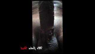 Video 1567315863: solo male cumshot compilation, solo masturbation compilation, big cock solo compilation, solo cum compilation, amateur handjob cumshot compilation, amateur blowjob cumshot compilation, dick solo masturbating cumming, amateur public handjob compilation, amateur asian blowjob compilation, sex cumshot compilation, british cumshot compilation, indian cumshot compilation, bathroom compilation, masturbation huge cumshot, bath time masturbation