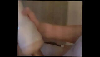 Video 1268209685: fleshlight pump, fleshlight solo, boy solo cumshot, solo boy cum