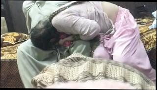 Video 1588651511: teen sister fucks brother, brother step sister sex, brother anal step sister, brother sister hot fuck, brother sister mom, brother sister homemade, indian brother step sister, desi brother sister, stepmom sister, femdom stepmom, bisexual femdom, stepmom sex wife, teen sister sex, desi aunty fuck boy, aunty hardcore sex, girl fucking brother, aunty blowjob boy, straight brother fuck, indian aunty old sex, hindi aunty sex, stepmom son sex, 18 year bisexual boy, pakistani aunty sex, asian teen step sister, mature aunty fucking, indian aunty cheating, aunty hole, indian teacher student sex, sex glory