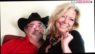 Video 1655162511: karen summer, hairy cuckold wife, milfs hairy cunt, cuckold milf fucked, milf big ass hairy, hairy milf sex, milf ass fucked cumshot, milf fucks student, cuckold sharing wife's ass, cuckold dirty wife, hairy big cock fuck, cuckold neighbor's wife, milf fucked hd, hairy straight, fucking strong