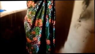 Video 1653655711: hd pov compilation, vintage massage, pov amateur casting, european amateur pov, pov amateur outdoor, straight massage, vintage love