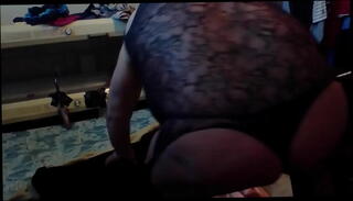 Video 1104124685: gay fantasy, gay mouth