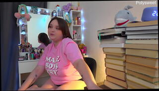 Video 1626878015: milf dirty talk joi, bbw milf homemade, bbw milf toys, bbw milf sex, curvy bbw milf, brunette bbw milf, joi women, behind joi, solo shoot, solo russian