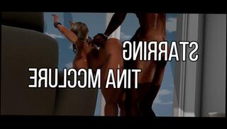 Video 1586154763: milf interracial bbc, interracial bbc anal sex, milf bbc slut, blonde milf interracial anal, bbc interracial porn, big ass milfs bbc, bbc big tit milf, interracial hardcore bbc, interracial bbc cock, amateur interracial bbc, rough interracial bbc, bbc cartoon, bbc slut whore, big boobs milf slut, slut milf mom, butt milf slut, cartoon sex big dick, breasted amateur milf, milf anal hd blonde, muscular bbc, men cartoon, big boobs 60fps