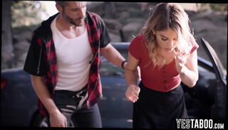 Video 1657301875: tits milf hairy pussy, tits milf pov blowjob, hairy pussy blonde milf, milf hairy pussy big, milf pov big cock, hairy dick pov, milf fucks stud, milf pov porn, hairy milf sex, milf pov hardcore, cock pov blowjob outdoors, small tits hairy pussy, sex petite milf big