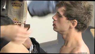 Video 1653804001: twink caught masturbating, dominate gay twinks, gay twinks kissing, gay twink cock, gay twink anal, bathroom caught, twink shoves, twink mouth, twink hd, dick bathroom