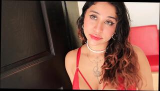 Video 1665887741: teen sister fucks brother, busty step sister fucked, sister brother fucking hard, sister fucks brothers friends, doggy style fucking busty, pov doggy style fuck, brother step sister homemade, brother anal step sister, brother step sister sex, amateur step brother sister, girl doggy style pov, pov missionary doggy style, brother sister mom, wife doggy style pov, ass pov doggy style, doggy style pov cum, pussy doggy style pov, pov big ass busty, sister teaches step brother, brother step sister taboo, sister step brother family, sister loves step brother, brother step sister first, hot busty step sister, assed busty tit fuck, husband fucks wife doggy, fucks sisters boy friend, busty cheating wife fucked, fucking busty beautiful girl, doggy style fucked moans, busty teen fucks old, huge ass fucked doggy, hd pov teen fuck, fucking older step brother, busty step mother fucking, busty spanish girl, busty colombian girl, sister fucked first time, fucking step son pov, doggy style fucking mouth