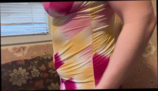 Video 1656905001: fart fetish, farting straight, fart eating, farting blonde, farts hd, mature farting, fetish european, straight english