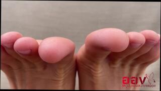 Video 1589574763: gina gerson, fetish feet joi, girl feet fetish, feet legs fetish, blonde feet joi, model feet, solo female joi, solo girl orgasm, solo handjob cumshot, pornstar fetish cumshot, tits solo girl, cute girl feet, small tits model, russian girl solo, petite solo girl, lovely solo girl, long legs feet, models 18 years, feet lovers