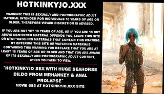 Video 1616490295: dildo anal prolapse, big dildo prolapse, dildoing ass holes anal, tits dildo ass, extreme anal prolapse, dildo anal insertion, large anal dildo, dildo deep anal, public anal dildo, sex huge dildo, big boobs dildo