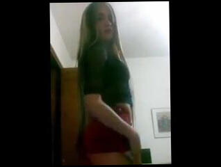 Video 268909801: amateur crossdresser, trap crossdresser, shemale tranny ladyboy, teen ladyboy shemale, porn trannies ladyboy, outdoors tranny shemale, teen latin shemale