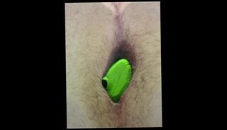 Video 1607466863: twinks tiny ass, tiny gay twink, tiny twink fucked, fetish twinks anal, twink anal solo, solo amateur twink, vore fetish, tiny ass hole fucked, amateur college twink, gay twink male, giant vore, insertion fetish