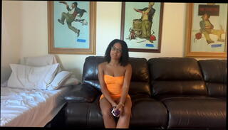 Video 1616795145: milf interracial pov, interracial pov sex, pov interracial amateur, milf slut pov, milf pov handjob, tit milf interracial, milf pov pussy, pov casting interracial, interracial white milf, black milf interracial, interracial handjobs black dick, girl interracial sex, milf slut toying, milf pussy orgasm, white women interracial, girls rough interracial, sensual pov handjob, exotic amateur interracial, creamy pussy pov, haired milf slut, pretty milf pussy, beauty pov dick, shaved pussy pov, pov petite girl, first interracial casting, interracial men