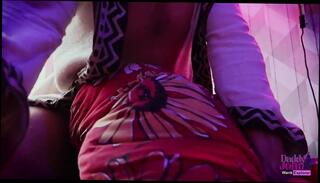 Video 1663555341: solo massage, amateur gay massage, solo masturbation gay, solo masturbation hd, solo humping, cum