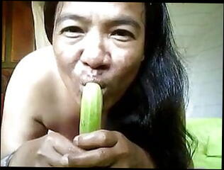 Video 1583176751: girl deep throat blowjob, amateur girl deep throats, sex deep throat blowjobs, girl naked nude, sex toy deep throat, tits deep throat blowjob, sex toy dirty, amateur big tit gf, naked nude straight, dirty talking gf, amateur thai gf, asian girl deep throat, topless naked, big natural tits gf, amateur dirty mature, cucumber girl