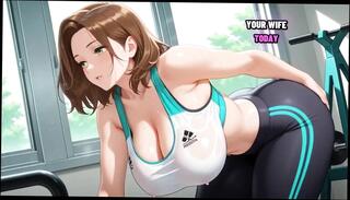 Video 1655568571: pussy 3d animation, 3d anime sex, 3d animation wild, young 3d anime, hd 3d animation, anime wife, nude anime, anime straight, wife pussy filled, nude touching