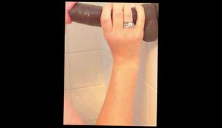 Video 739531203: milf bbc dildo, milf solo dildo, wife bbc dildo, white milf sucking bbc, dildo cock bbc, bbc dildo masturbation, bbc dildo cumming, bbc big tit milf, milf bbc slut, solo amateur dildoing, big ass milfs bbc, solo toy dildo, first bbc dildo, taking bbc dildo, bbc dildo hard, black bbc dildo, solo female dildo, milf shower solo, amateur milf sucking dick, cheating wife sucks bbc, milf amateur couple, wife struggles