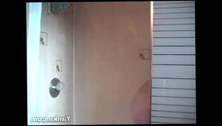 Video 559701725: softcore solo play, solo masturbation cum, solo masturbation orgasm, solo amateur masturbation, bukkake cum shower, yanks masturbating, cum climax, orgasmo amateur, yanks latin, orgasmus, latinas masturbate