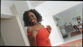 Video 1589004744: amateur model fucked, hardcore interracial babe, interracial teen hardcore, amateur model casting, hot amateur model, model fucked hard, model big cock, african model, hot ebony model, hot black model, models tight, beautiful model, amateur office fuck, cunt cock