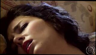 Video 1622325631: billy raise, fingering pussy sex toys, pussy fingering vibrating, teen fingering pussy, fingering pussy blowjob, fingering beautiful pussy, young fingers pussy, fingering shaved pussy, cumshot fingering, fingering straight, lovers fingering, fingering hd, woman sex