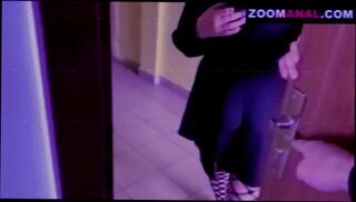 Video 1663066781: homemade wife milf pawg, ass blonde pawg milf, big ass pawg milf, pawg milf rides, pawg milf cums, sexy pawg milf, amateur pawg milf, hot milf pawg, ass milf rides cock, sexy milf rides dick, milf blowjob handjob cum, amateur milf homemade sex, pawg cowgirl riding, arab milf wife, sexy masked milf, milf cum face, milfs mouth cummed, hottest homemade milfs, sexy milf lingerie, straight milf, blonde milf meets, pawg hotel, hot european milf, arabian milf, blonde milf hd