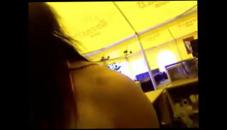 Video 886757801: straight cam, cam beach, european cam, camshow