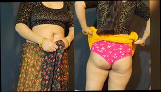 Video 1619291521: sister sex, sister came, wife couple sex, sexy ass wife, sexy indian wife, sexy ass panties, sexy couple love, straight hardcore, hardcore hindi, hardcore lovers