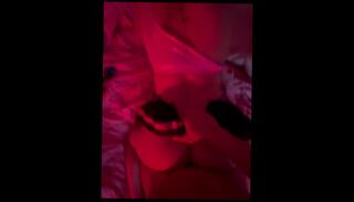 Video 1622113073: amateur homemade sex hot, hot ass amateur sex, dick amateur homemade, amateur homemade pussy, amateur homemade big ass, amateur homemade latin, amateur hot brunette homemade, amateur homemade college, dick rubbing pussy