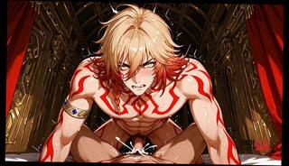 Video 1662625273: manga anime hentai 3d, anime hentai 3d uncensored, hentai cartoon animation uncensored, creampie 3d hentai animation, manga anime hentai gay, anime manga japanese cartoon, 3d hentai anime game, twink bareback creampie, amateur asian twink bareback, 3d animated cosplay, college twink barebacking, collection