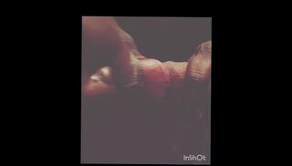 Video 1656091763: pov dick sucking amateur, pov fucking sucking dick, dick pov blowjob cum, pov throat pie, pov dick deep throats, sucking big dick pov, pov blowjob face fuck, pov big dick cumshot, mouth pov cummed, pov ebony sucking, pov head, jamming dick
