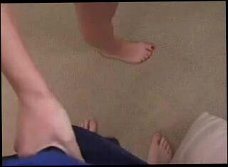 Video 7245901: tits blowjob facial cumshot, big tits blowjob facial, cumshot facial oral, oral job facial, oral straight