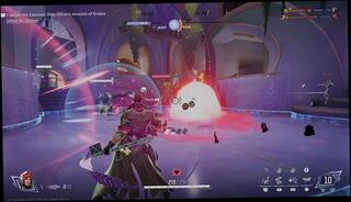 Video 1657126943: games amateur, amateur plays