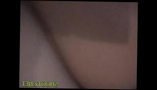 Video 1346048125: amateur homemade teen girl, amateur teen homemade hardcore, amateur teen homemade blowjob, amateur teen girl masturbates, amateur homemade blowjob cock, teen girl friend homemade, homemade teen big cock, tits teen girl friend, teen girls kissing, amateur brunette teen homemade, amateur teen natural tits, small tits teen girl, natural tits european teen, teen tattoo big tits, teen panty masturbation, teen blows big, blows big rod