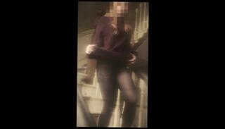 Video 1664388423: milf squirt creampie, squirting big ass milf, squirting orgasm creampie, milf sex creampie, cumshots creampie squirting, amateur milf squirting, milf creampied blowjob, milf deep creampie, british milf pantyhose, squirting creampie female, squirting tattooed milf, squirting milf black, amateur big butt milf, standing creampie sex, pantyhose women, tight ass squirting, milf slow, sex old