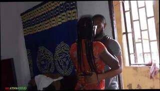 Video 1602144171: horny squirt, squirt bed, kissing outdoor, straight