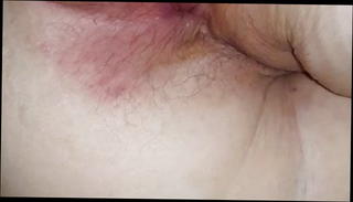 Video 780848601: dirty ass hole, wifes ass hole, dirty black ass, straight ass hole