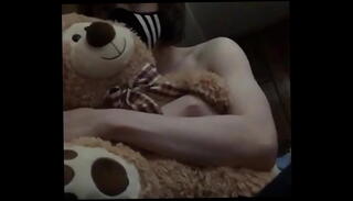 Video 1239056395: solo gay boy masturbates, solo boy cum, cute boy solo, adorable boy, boys love