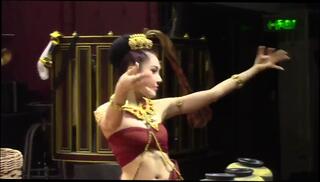 Video 182836801: cfnm amateur babes, cfnm porn, cute cfnm, asian cfnm, cfnm brunette, thai amateur babe, amateur hd porn, porn straight, brunette babe dancing