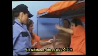 Video 4206635: boy masturbation cumshot, teen boy masturbation, masturbation girl boy, women teen girl, girl masturbating exotic, brazil masturbate, brasil girl