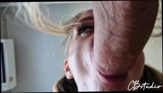 Video 1608891413: harley quinn, anime girl bukkake, anime model, model cock sucking fucking, bukkake fuck suck facials, bukkake slut sucks, teen model sucking, model sucks dick, bukkake cum slut, horny anime girl, bukkake cumshot facial, anime girl sex, animation teen blowjob, model deep throating big, anime cosplay girl, blonde model sucks, best anime sex, anime ball, hot pornstar bukkake, anime handjob, mouthful bukkake, sucking dick fast, teenagers sucking