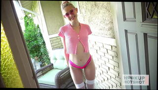 Video 1653744405: doggy fingering pussy fucking, doggy style pussy gaping, doggy style rimming fucked, gaping ass rimmed, skinny gaping pussy, skinny girl fingering, skinny blonde fingering, rimming ass licking pussy, sex pussy licking fingering, sexy skinny girl fucked, tits ass licking doggy, fingering pussy sex toys, blowjob ass fucked doggy, doggy style missionary cowgirl, cumshot doggy style missionary, doggy reverse cowgirl fuck, cock doggy style missionary, ass rimming deep throating, fingering licking wet pussy, doggy style cumshot facial, beauty pussy licked fingered, facial face fuck doggy, handjob doggy style fuck, fingering pussy sloppy blowjob, ass gaping rough sex, fucking cute skinny girl, big ass cowgirl doggy, small titted skinny girl, rimming deep throat man, heels fucked doggy style, sexy skinny slim, pretty gaping ass, high heels doggy style, game doggy style, date doggy, cutie pie, horny cutie