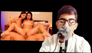 Video 1657537583: tit milf stepmom threesome, milf stepmom anal fucked, ass milf stepmom fucked, ass latin milf stepmom, big ass milf stepmom, milf stepmom sex, amateur milf stepmom, milf stepmom blowjob, big ass milf solo, milf solo porn, boy friend threesome, threesome seduce, hot threesome boys, porn solo male, best friends threesome