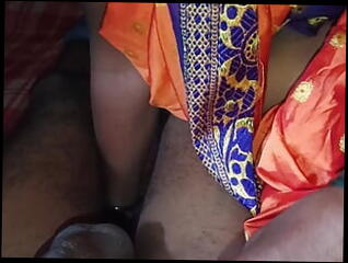 Video 1610050401: homemade indian wife fuck, wife fucking riding, wife fucking couple, fucking wife cumshot, blowjob fucking riding, homemade wife handjob, straight couple fucks, wife good fucking, fucking wife close, best homemade wife, hd wife fucked, very good fuck