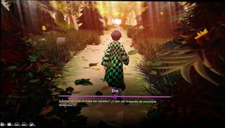 Video 1659037771: hentai cartoon animation uncensored, 3d hentai anime cartoon, pov 3d hentai animation, hentai anime cartoon fuck, 3d hentai animation sexy, anime girl 3d hentai, hentai anime sex cartoon, 3d hentai anime game, hentai cartoon anime big, sexy 3d cartoon babes, hentai story animated fuck, titted 3d anime, nude 3d hentai, fantasy hentai animation, 3d hentai experience, hd 3d animation, sex 3d game play, huge tits anime, animated erotica, anime straight, fuck time pov, pov sexual, pov fucking close, hentai spanish, pov colombian, tits next