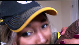 Video 1594608295: girl deep throats bbc, cock bbc deep throat, bbc deep throat blowjob, teen deep throats bbc, bbc deep throat guy, black cock bbc guy, black woman bbc, bbc big black cock, women bbc, big butt bbc, bbc big tit, bbc pornstar, bbc next door, big thick bbc, curvy bbc, perfect bbc, wet bbc, young bbc, cock natural tits blowjob, dick sucking, team sucking, celebrity sucking
