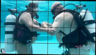 Video 1658294291: tit bbw milf fucks, bbw amateur milf fucked, bbw latin milf fucked, hot bbw milf fucked, bbw milf teacher, bbw milf big boobs, bbw milf big ass, bbw milf sex, american bbw milf, milf teacher fucks student, lady sex amateur milf, tits milf fuck outdoor, masked milf fucking, milf fucks pool, milf fucked hd, straight milf, swimming pool milf, two horny